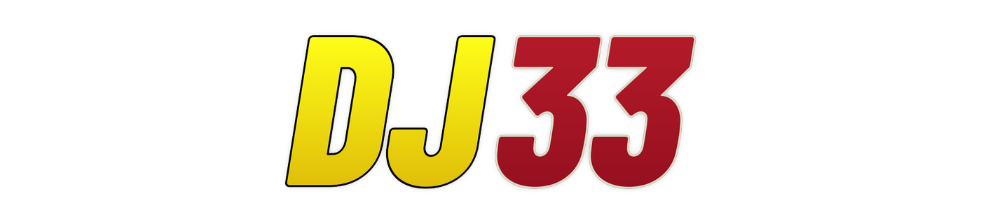 dj33